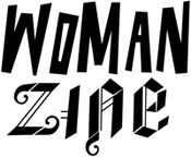 Womanzine